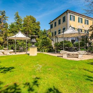 Villa Ito